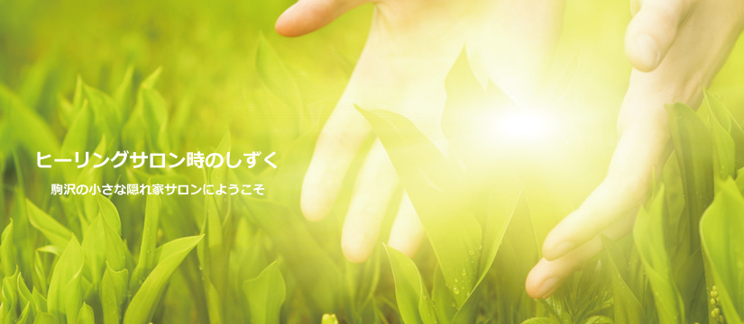 salon_header4.jpg