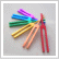 menu3.gif