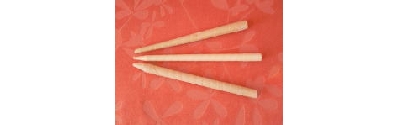 earcorn.jpg