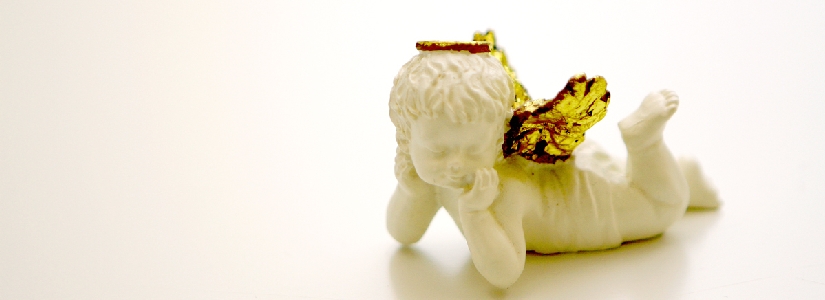 65_0155201200.jpg