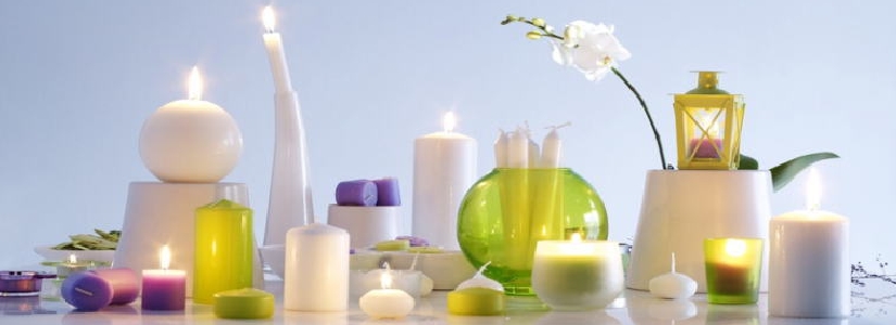 headercandle.jpg