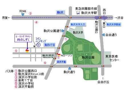 map.jpg